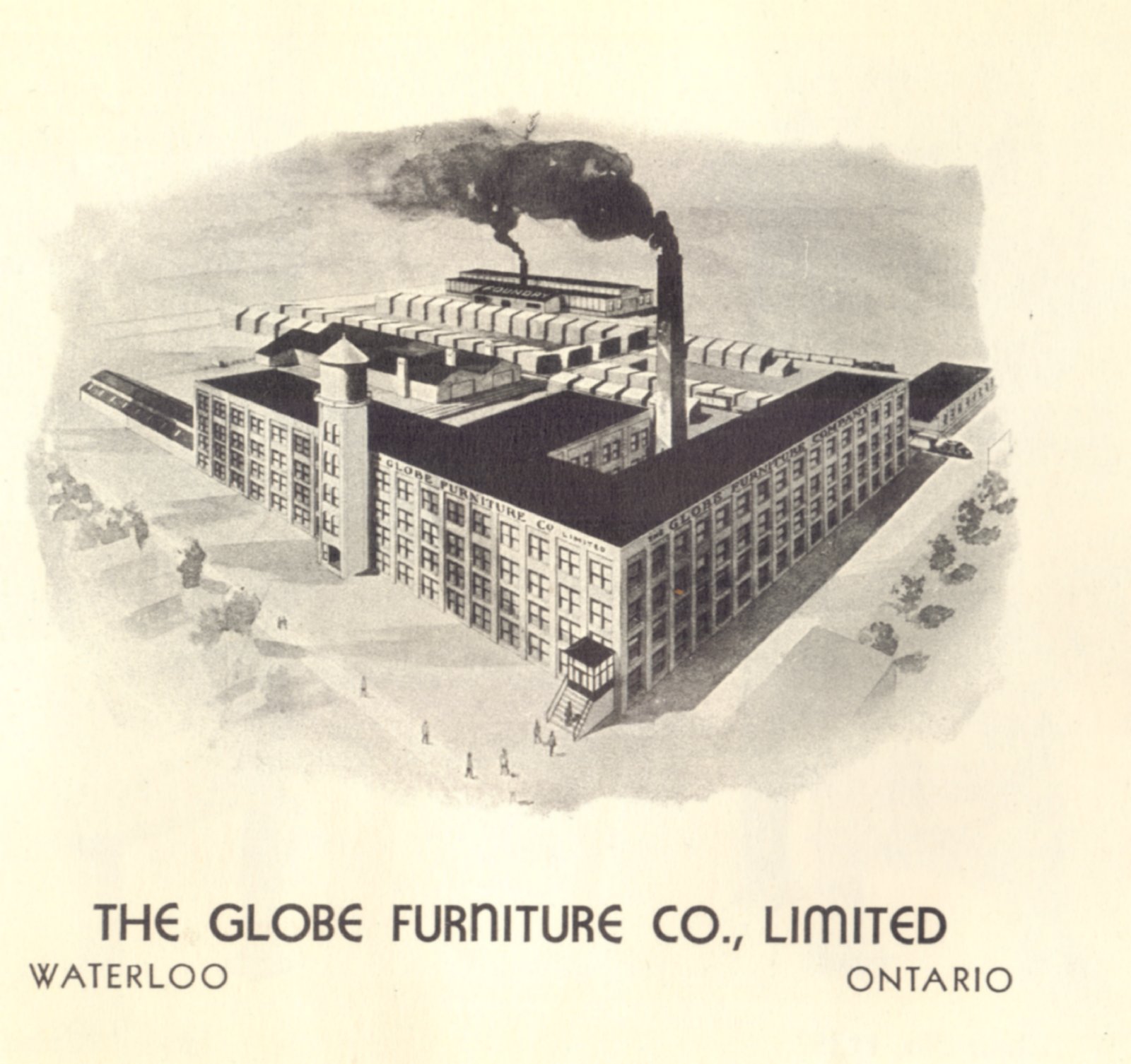 Globe Factory.jpg